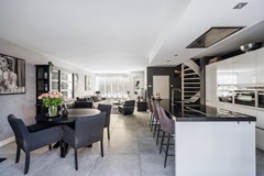 Wilgendal 23_11.jpg